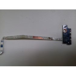 Ledboard Dell Latitude E5470